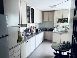 Blk 111 Bukit Batok West Avenue 6 (Bukit Batok), HDB 5 Rooms #511387361